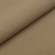 Ткань Батист 72 г/м? 100% хлопок шир.150 см арт.TBY.Bt.48 цв.т.бежевый рул.25м Ткань Батист 72 г/м? 100% хлопок шир.150 см арт.TBY.Bt.48 цв.т.бежевый рул.25м