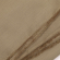Ткань Батист 72 г/м? 100% хлопок шир.150 см арт.TBY.Bt.48 цв.т.бежевый рул.25м Ткань Батист 72 г/м? 100% хлопок шир.150 см арт.TBY.Bt.48 цв.т.бежевый рул.25м