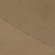 Ткань Батист 72 г/м? 100% хлопок шир.150 см арт.TBY.Bt.48 цв.т.бежевый рул.25м Ткань Батист 72 г/м? 100% хлопок шир.150 см арт.TBY.Bt.48 цв.т.бежевый рул.25м