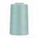 Нитки швейные 50/2 полиэстер 5000 ярд цв.305 голубой MAX Нитки швейные 50/2 полиэстер 5000 ярд цв.305 голубой MAX