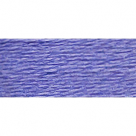 Нитки мулине (шерсть/акрил) НШ-550 10х20м №550