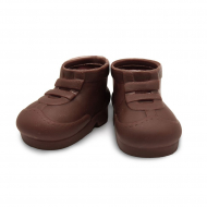 148446_Ботинки резиновые