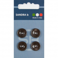 Пуговицы Sandra