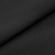 Ткань Батист 72 г/м? 100% хлопок шир.150 см арт.TBY.Bt.25 цв.черный уп.5м