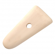 148684_Стек для моделирования