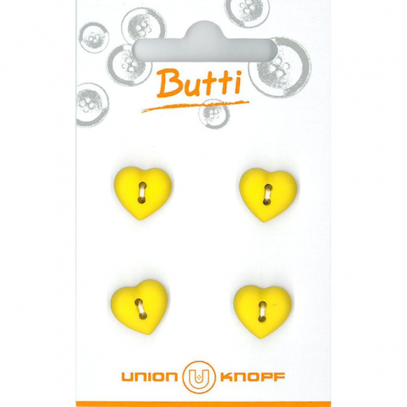 Пуговицы UNION KNOPF