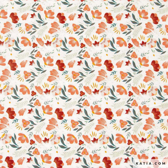 Ткань Poplin S/S, 100%хлопок, 150 см, 120г/м? Ткань Poplin S/S, 100%хлопок, 150 см, 120г/м?