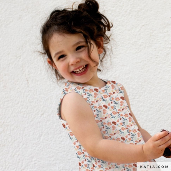 Ткань Poplin S/S, 100%хлопок, 150 см, 120г/м? Ткань Poplin S/S, 100%хлопок, 150 см, 120г/м?