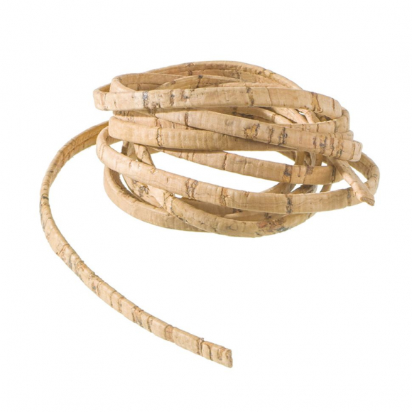 103613_Корковая лента