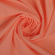 Ткань трикот. Бифлекс матовый арт.OD-180-17 180г/м? 80% нейлон 20% спандекс шир.152см цв.17 персик рул.40-70 м