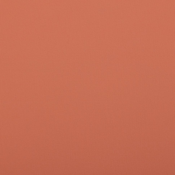 Ткань трикот. Бифлекс матовый арт.OD-180-17 180г/м? 80% нейлон 20% спандекс шир.152см цв.17 персик рул.40-70 м