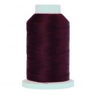 31222_Нить оверлочная универсальная, SERACOR, 1000 м