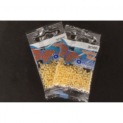 Бисер Preciosa арт. 37386 уп.5г