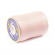 Косая бейка TBY атласная шир.15мм цв.F132 пастельно-розовый уп.132 м