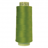 101319_Нить для машинного квилтинга SILK-FINISH COTTON 60, 2743 м