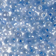 Бисер арт. C размер 12/0 цв.146 уп.450г