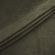 Ткань флис 2-х ст. МТ-250-327 250 г/м? 100% ПЭ шир.150см  цв.263 олива уп.10м