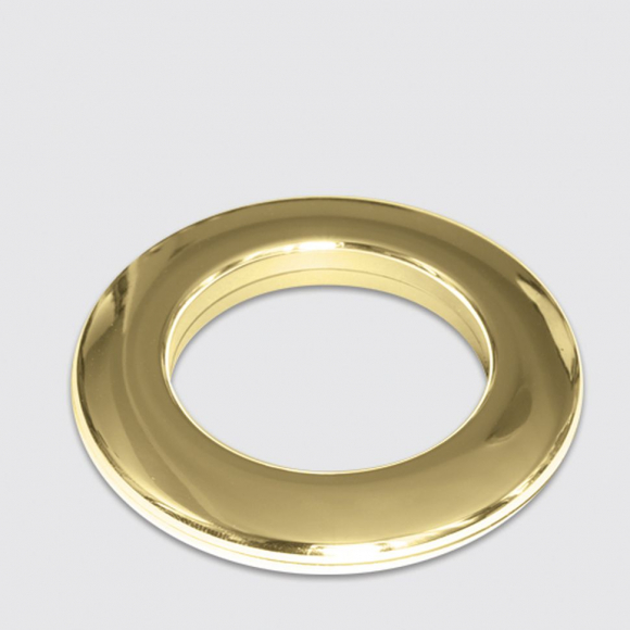 Люверсы для штор ? 25 цвет №2