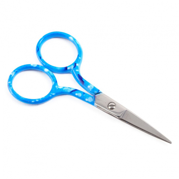 189368_Ножницы для вышивания, 9,5 см 189368_Ножницы для вышивания, 9,5 см