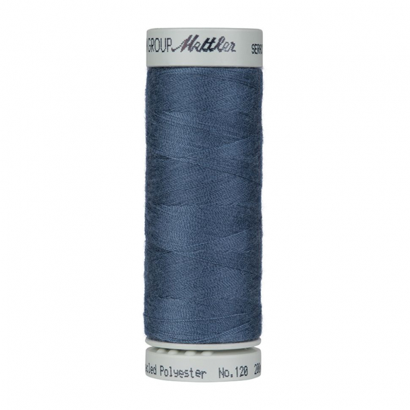 178046_Нить универсальная, SERACYCLE, 200 м