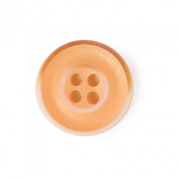 Пуговицы ELEGANT