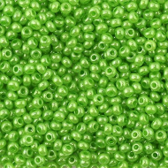 Бисер Preciosa арт. 17156 уп.5г