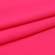 Ткань трикот. Бифлекс матовый арт.OD-180-9 180г/м? 80% нейлон 20% спандекс шир.152см цв.9 т.розовый рул.40-70 м