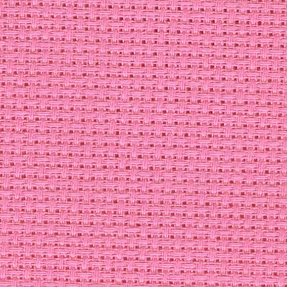 101349_Канва в упаковке Aida 14 ct, 65 х 50 см, цвет №02