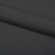 Ткань габардин TBYGab-150156 150г/м2 100% полиэстер шир.150см цв.S156 темн.серый рул.50м