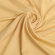 Микрофибра для нижнего белья KRUZHEVO арт.OLG004 плотн.125 г/м? шир.152см цв.бежевый (14-1118 TCX) уп.5м