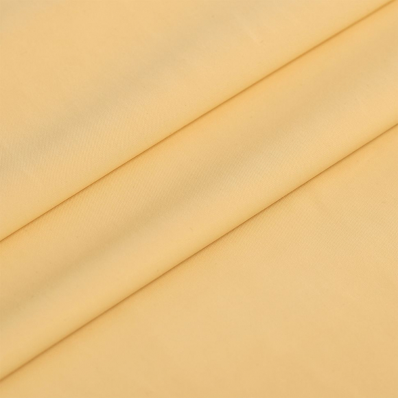 Микрофибра для нижнего белья KRUZHEVO арт.OLG004 плотн.125 г/м? шир.152см цв.бежевый (14-1118 TCX) уп.5м