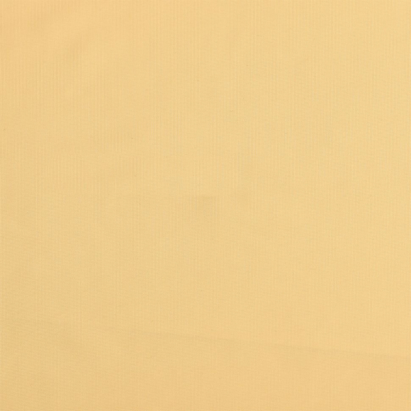 Микрофибра для нижнего белья KRUZHEVO арт.OLG004 плотн.125 г/м? шир.152см цв.бежевый (14-1118 TCX) уп.5м