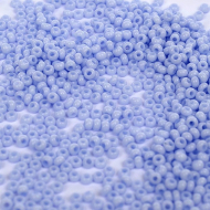 Бисер Preciosa 10/0 арт. SDC цв.03231 / 331-19001 уп.50г