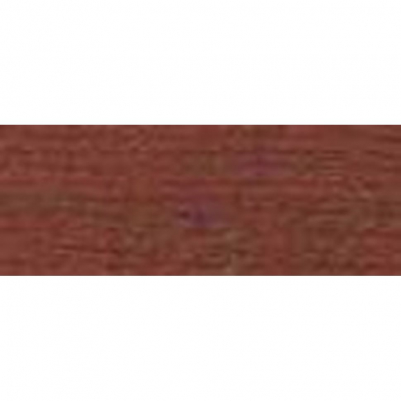 Мулине "Finca"("Финка"),однотонный цвет 7656