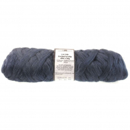 89496_Ровница с шелком для валяния 89496_Ровница с шелком для валяния