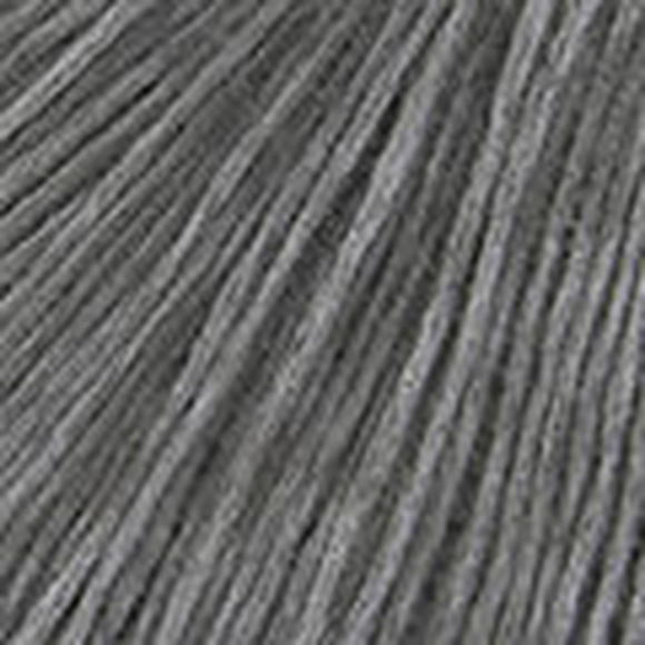 175770_Пряжа Mohair Cotton, 70% хлопок, 30% мохер, 50 г, 225 м 175770_Пряжа Mohair Cotton, 70% хлопок, 30% мохер, 50 г, 225 м