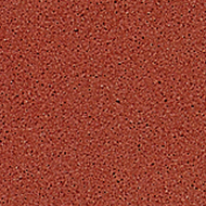 Фоамиран, 2 мм