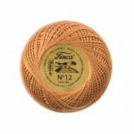 50436_Мулине "Finca Perle"(Жемчужное"), №12,однотонный цвет 7944 50436_Мулине "Finca Perle"(Жемчужное"), №12,однотонный цвет 7944