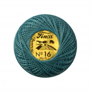 50584_Мулине "Finca Perle"(Жемчужное"), №16,однотонный цвет 3560 50584_Мулине "Finca Perle"(Жемчужное"), №16,однотонный цвет 3560