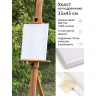 Холст на подрамнике Magic 4 Hobby 35х45 см, хлопок 100%, мелкое зерно, E5309