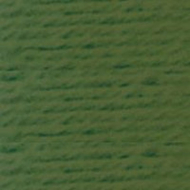 Нитки для вязания Ирис (100% хлопок) 20х25г/150м цв.4404 св.зеленый, С-Пб