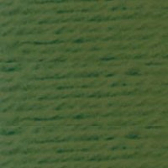 Нитки для вязания Ирис (100% хлопок) 20х25г/150м цв.4404 св.зеленый, С-Пб