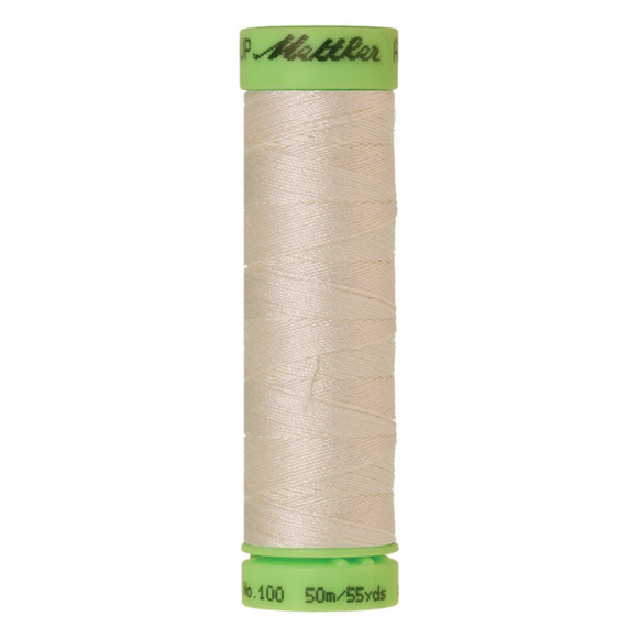 Нить вышивальная AMANDA 100, 50 м