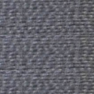 Нитки для вязания Нарцисс (100% хлопок) 6х100г/395м цв.7004 серый, С-Пб