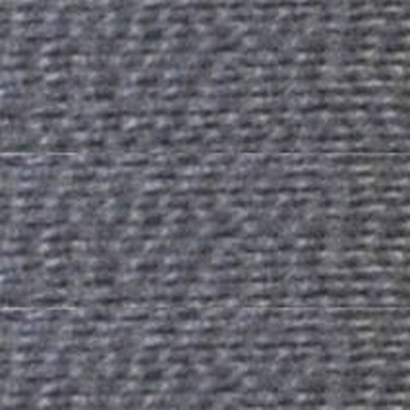 Нитки для вязания Нарцисс (100% хлопок) 6х100г/395м цв.7004 серый, С-Пб