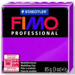 88548_Полимерная глина FIMO "Professional"