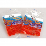 Бисер Preciosa арт. 90050 уп.5г