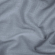 Ткань льняная 190 г/м? лен 40%, вискоза 60% шир.140 см арт.TBY.Li.1002.39 цв.39 пыльно-голубой рул.20м