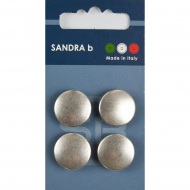 Пуговицы Sandra