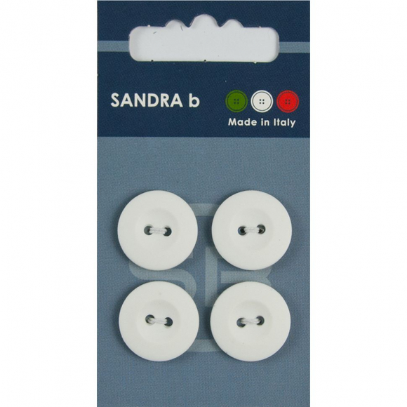 Пуговицы Sandra